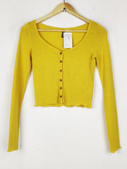 H&M (CT-4447)