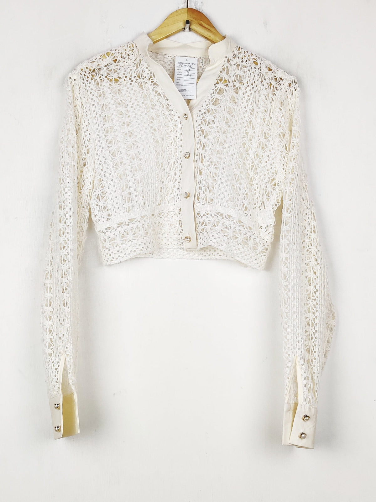 Shein (CT-4448)