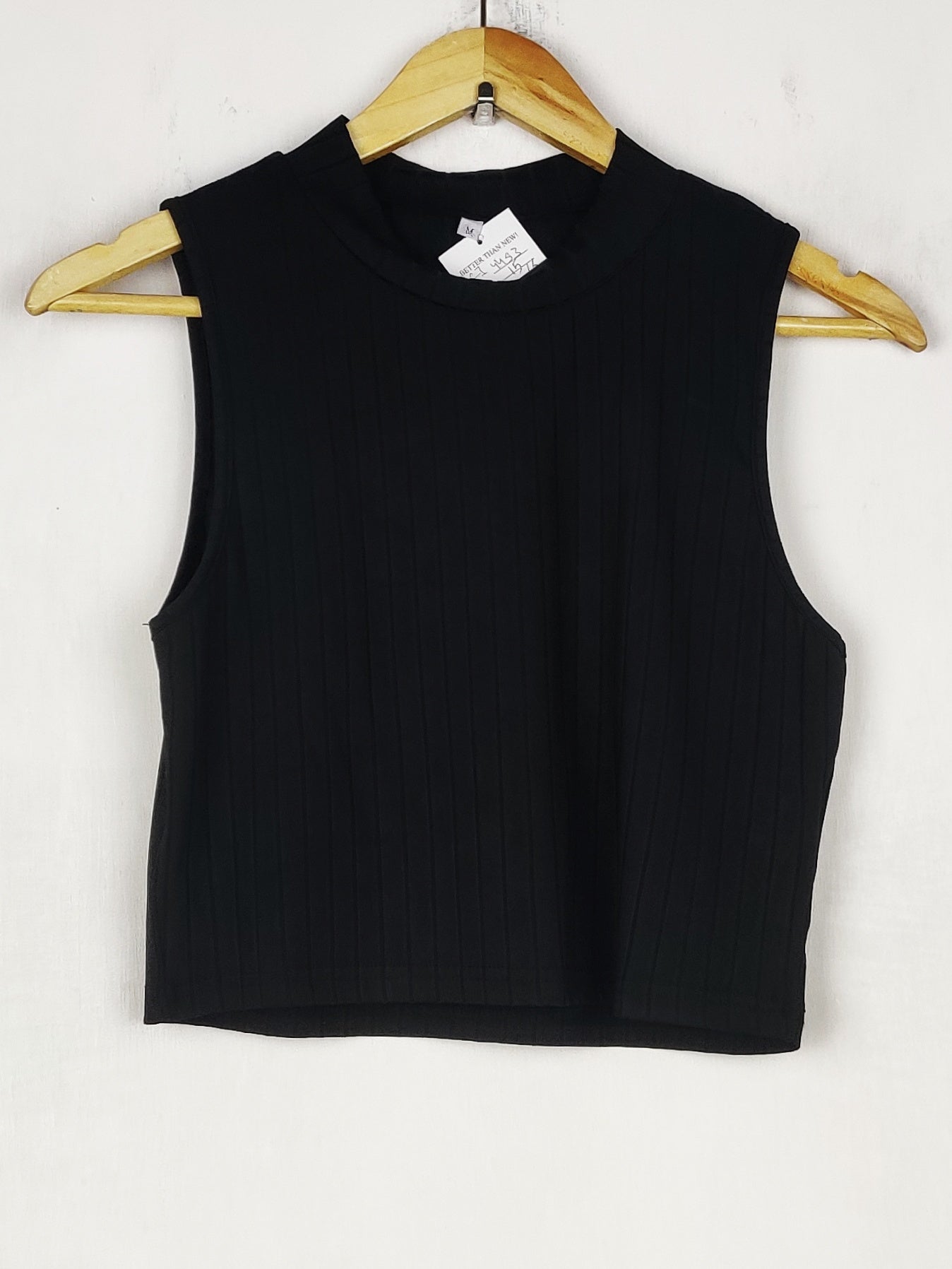 Unknown Brand (CT-4453)