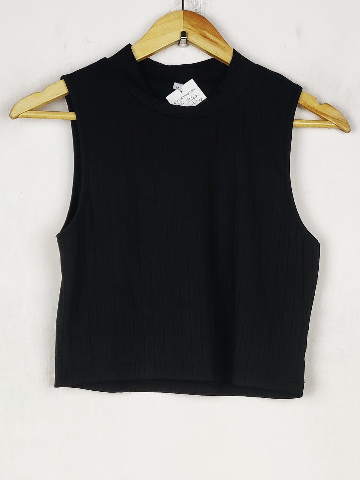 Unknown Brand (CT-4453)