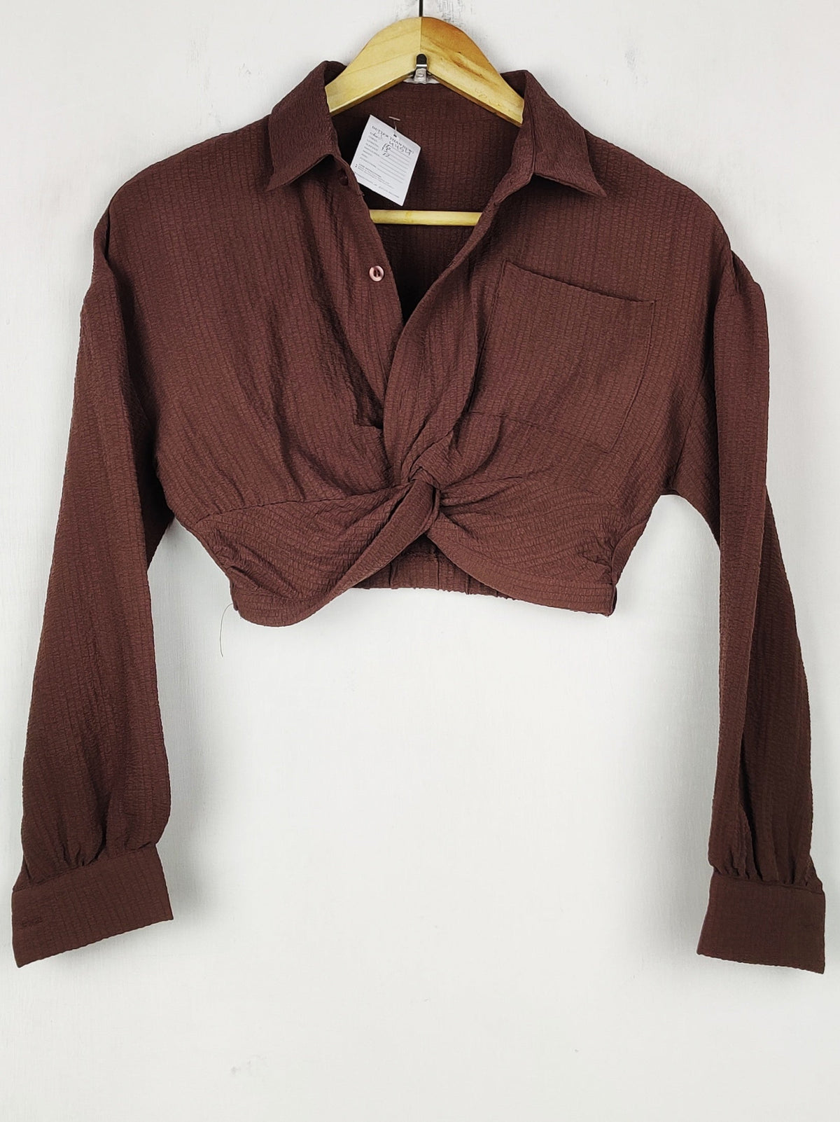 Shein (CT-4454)