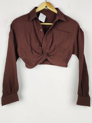 Shein (CT-4454)