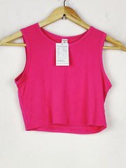 Shein (CT-4455)