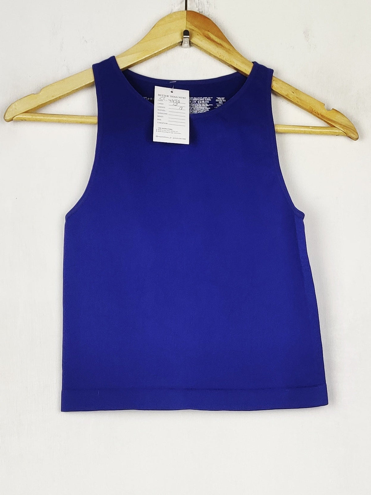 Primark (CT-4456)