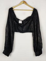 Shein (CT-4459)