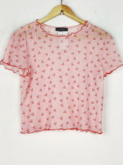 Primark (CT-4461)