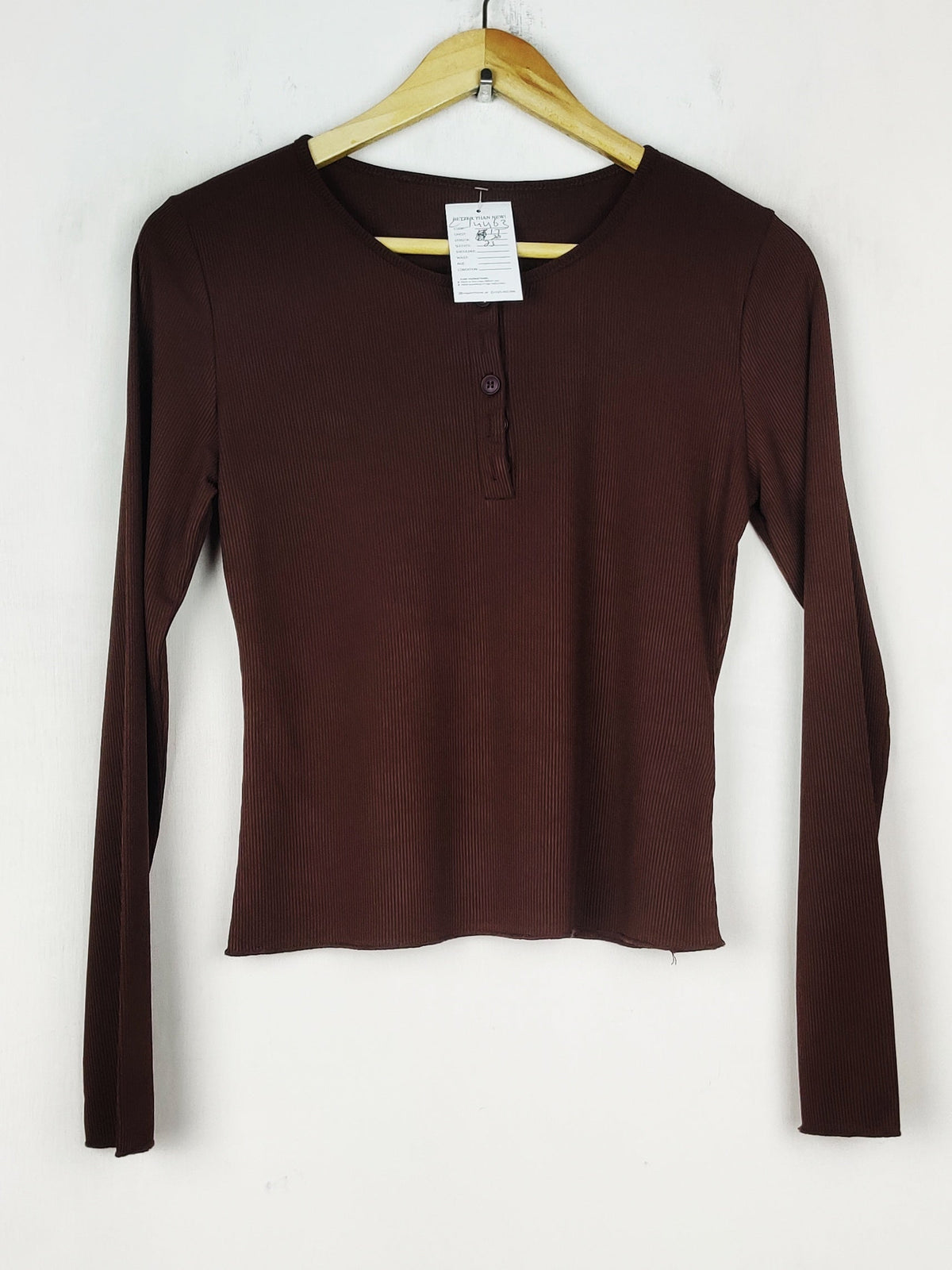 Unknown Brand (CT-4463)