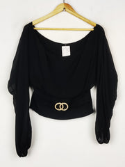 Unknown Brand (CT-4467)