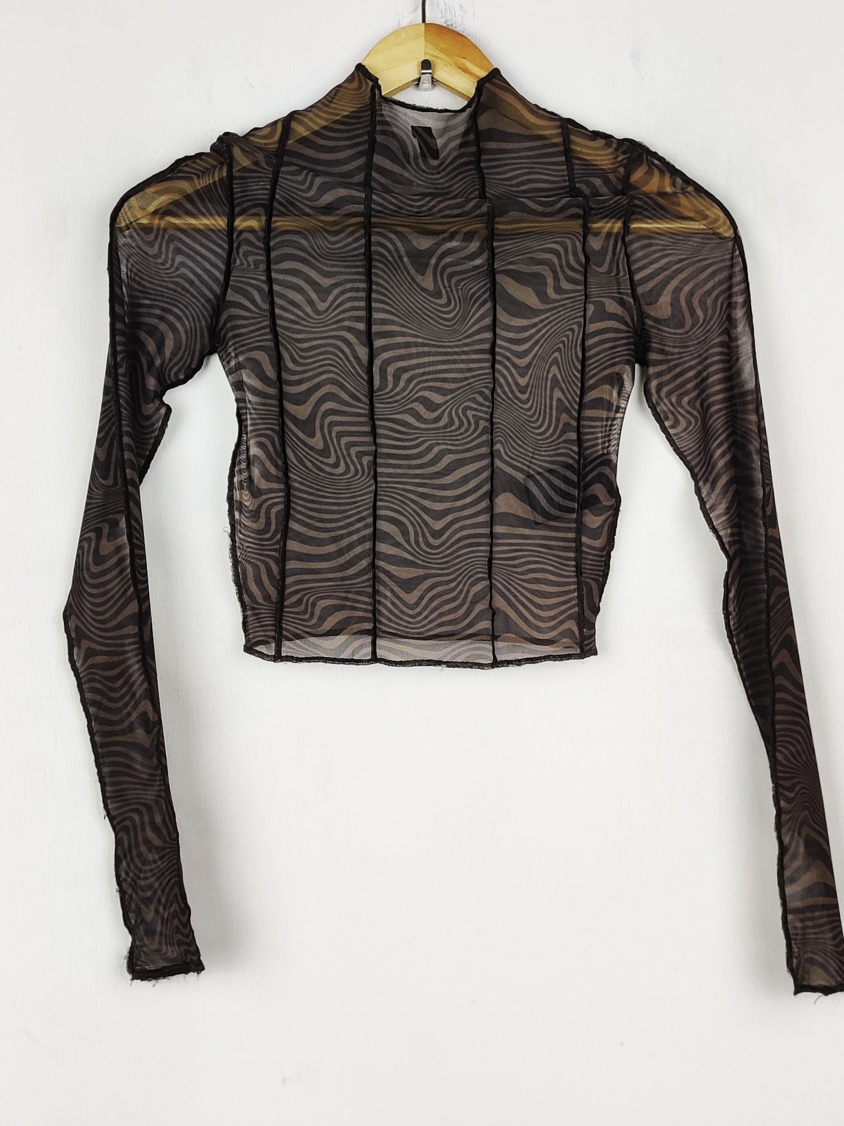 H&M (CT-4468)