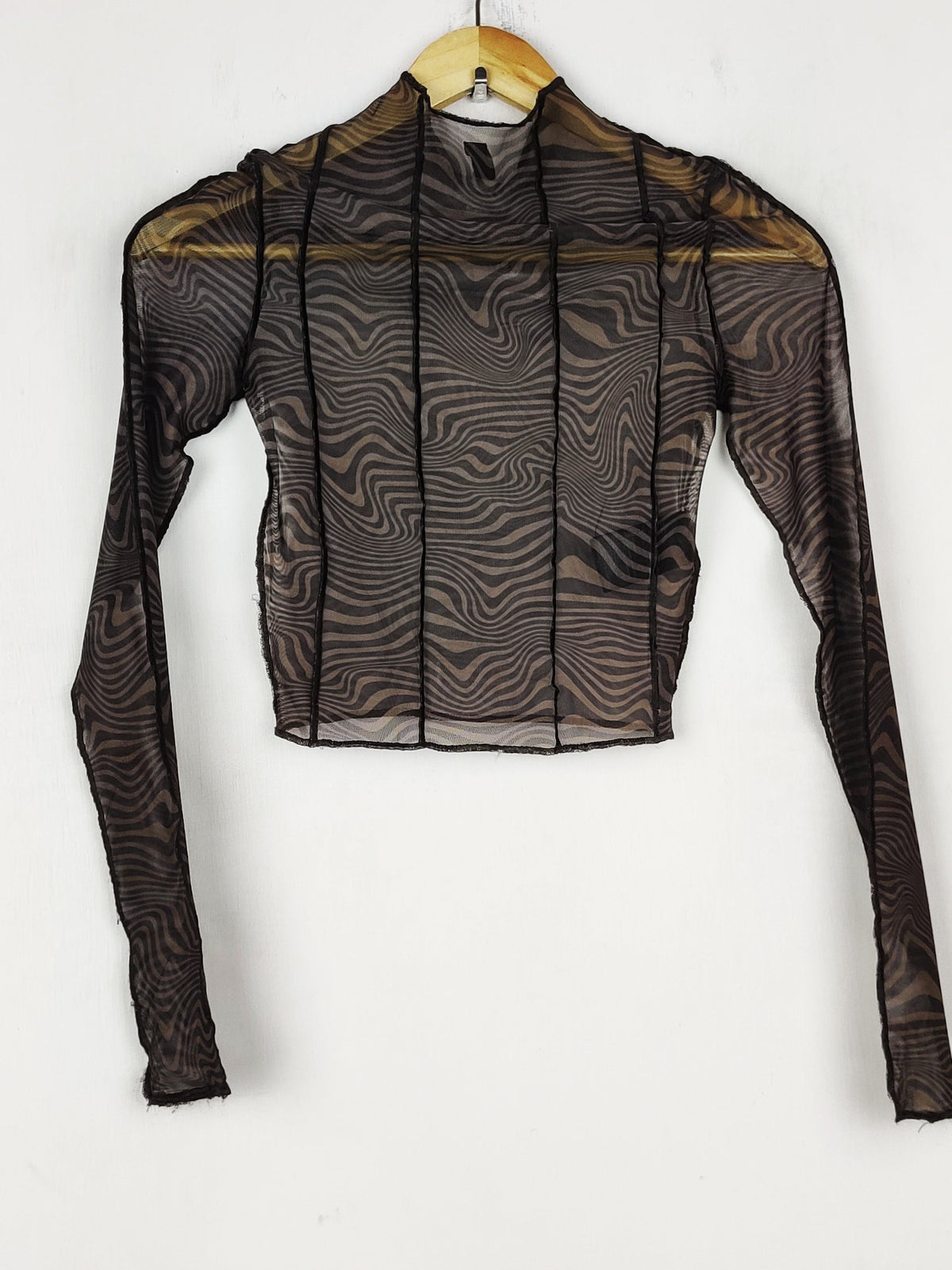 H&M (CT-4468)