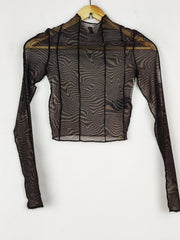 H&M (CT-4468)