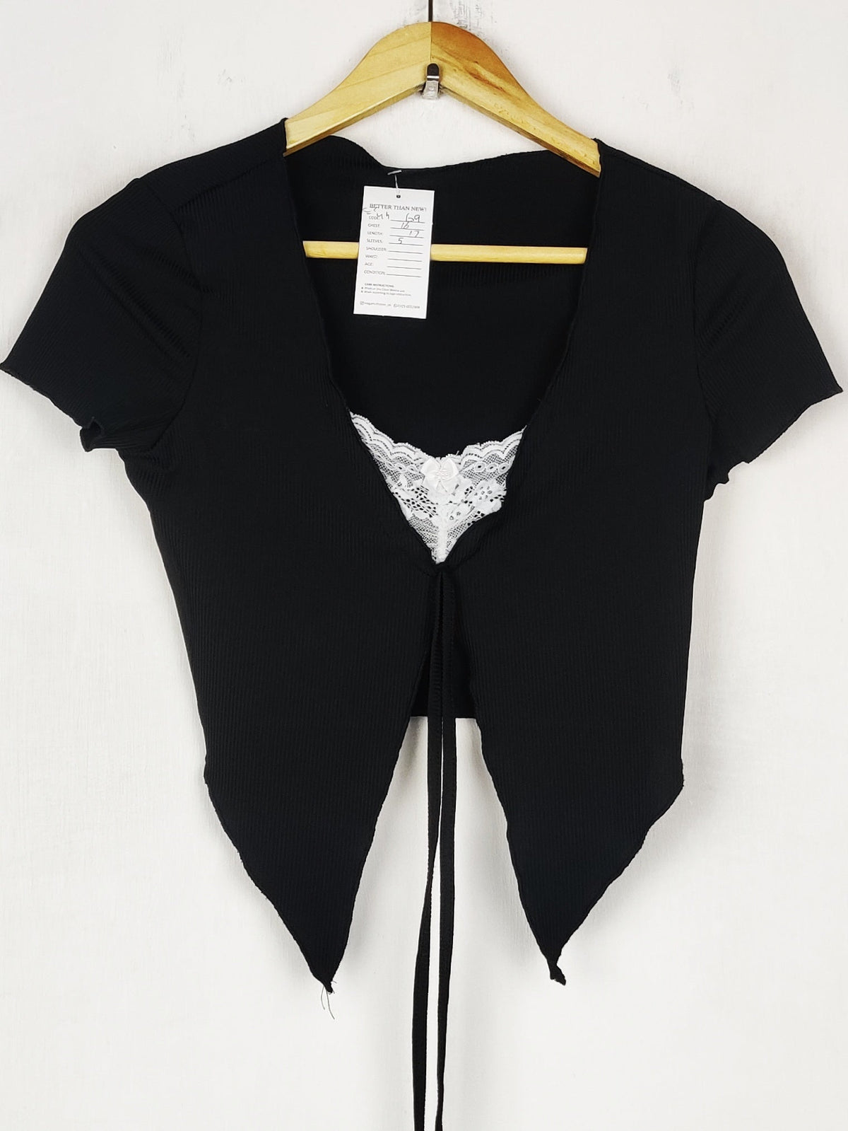Shein (CT-4469)
