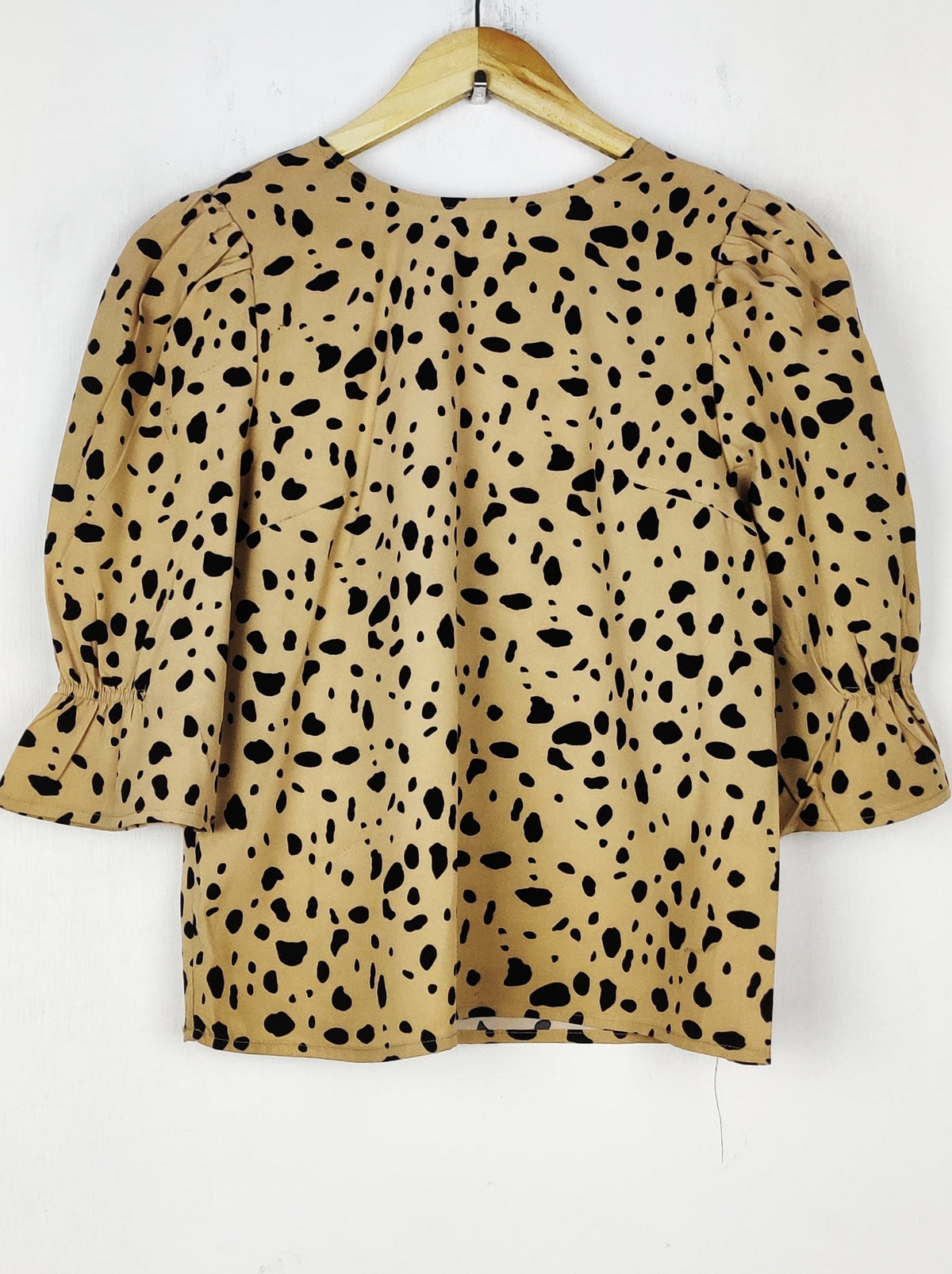 Shein (CT-4470)