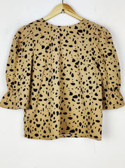 Shein (CT-4470)