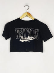 Primark (CT-4471)