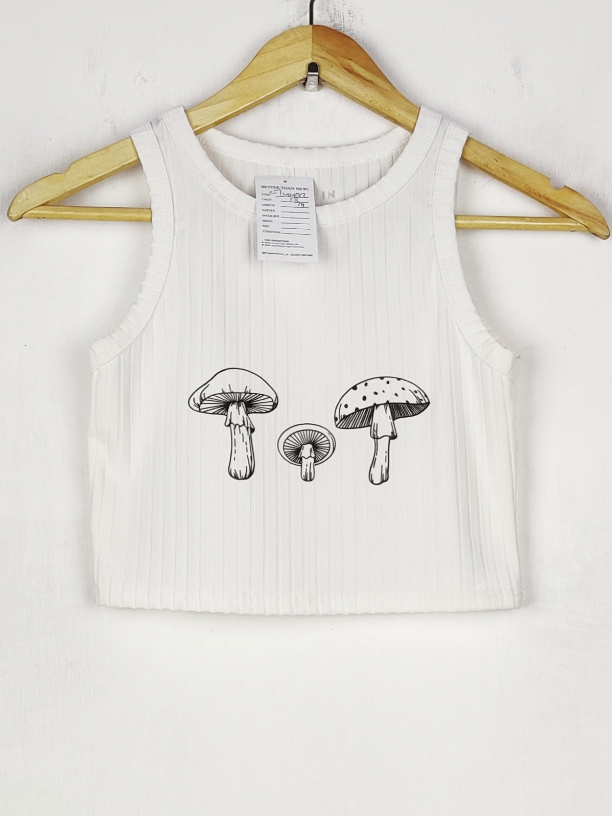 Shein (CT-4472)