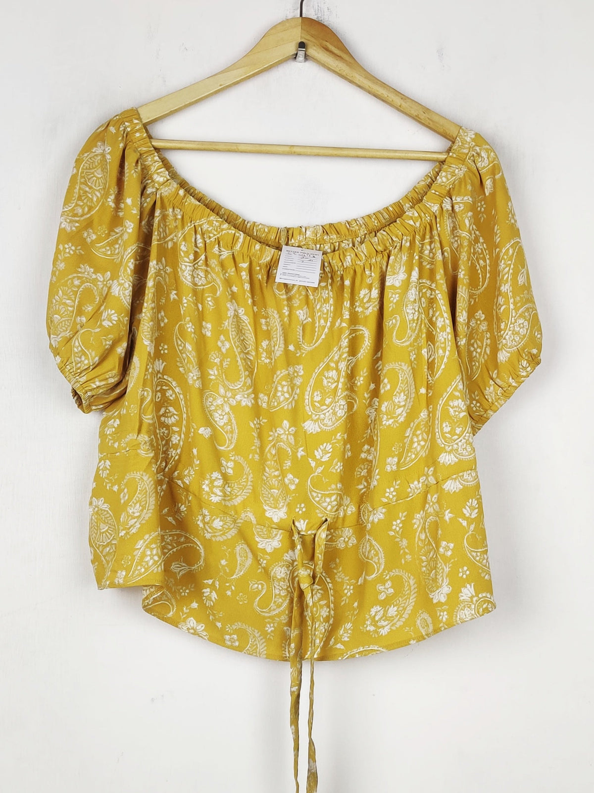 Unknown Brand (CT-4473)