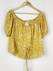 Unknown Brand (CT-4473)