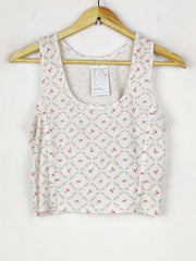 Primark (CT-4474)