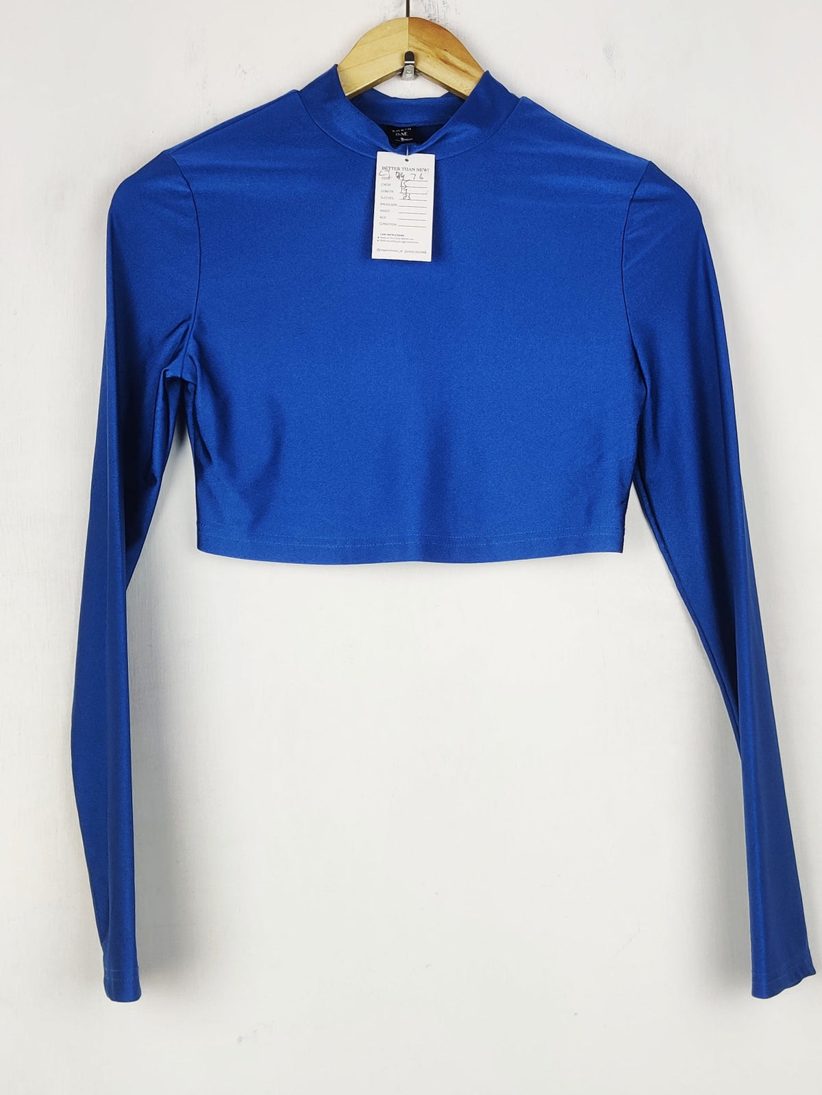Shein (CT-4476)