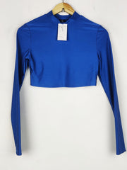 Shein (CT-4476)
