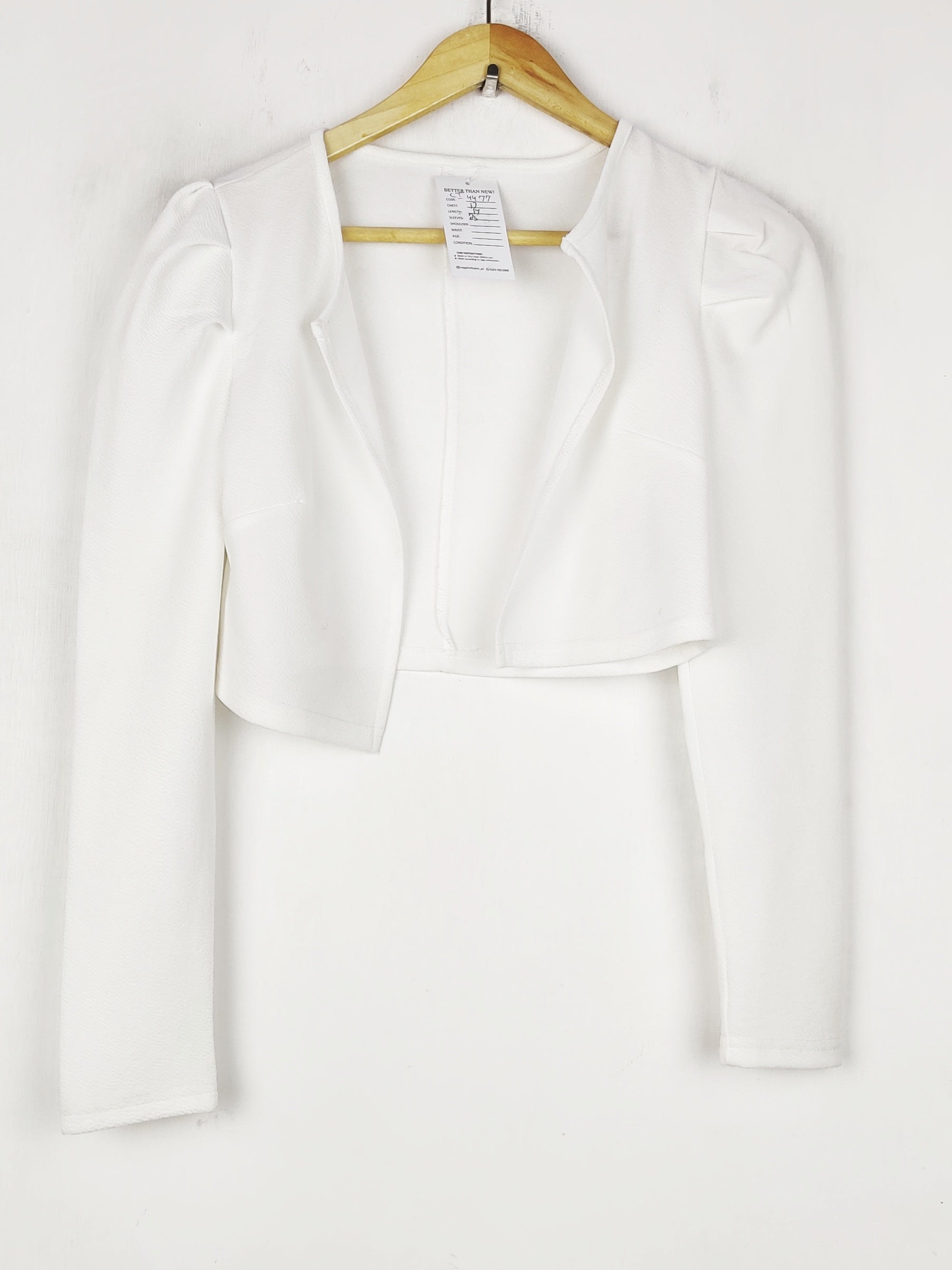 Shein (CT-4477)