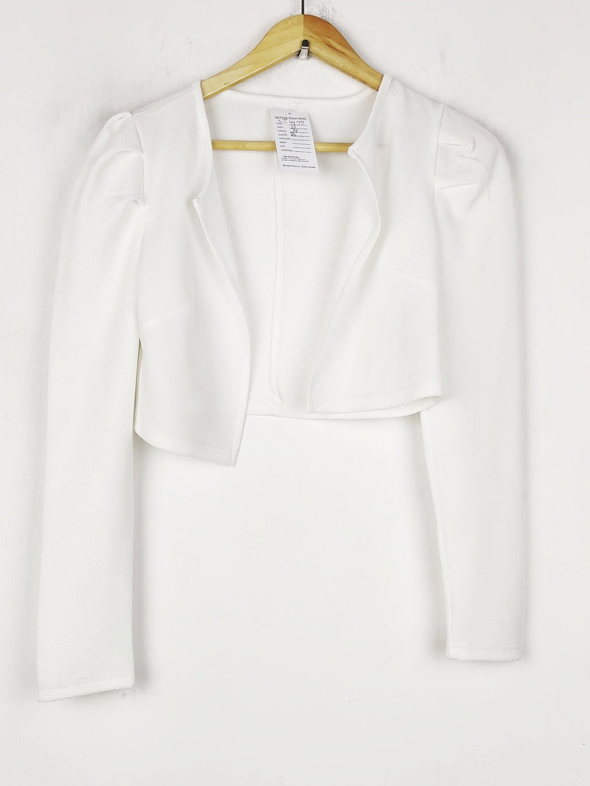 Shein (CT-4477)