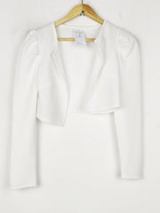 Shein (CT-4477)
