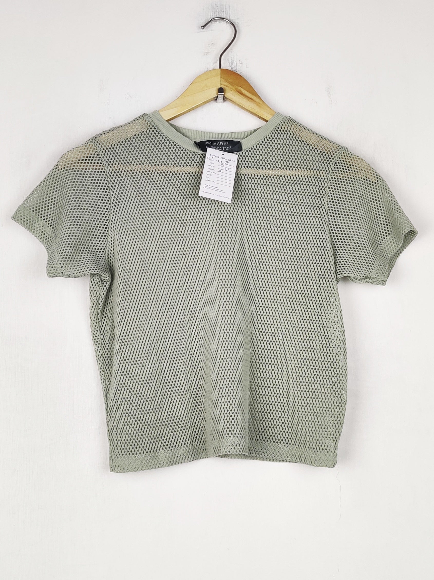 Primark (CT-4479)