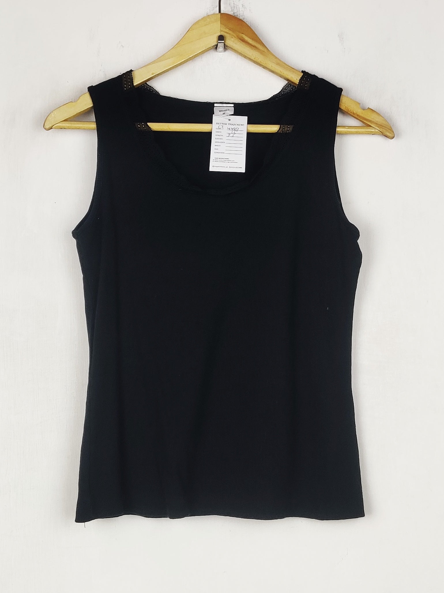 Women (CT-4480)