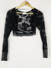 H&M (CT-4482)