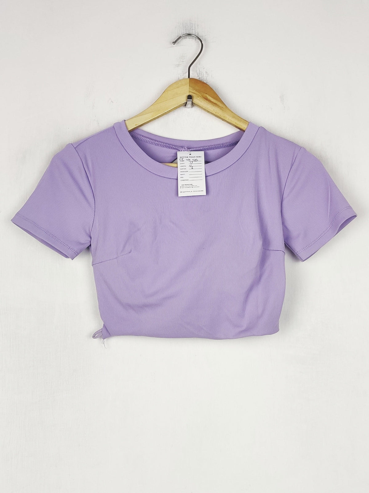 Unknown Brand (CT-4485)