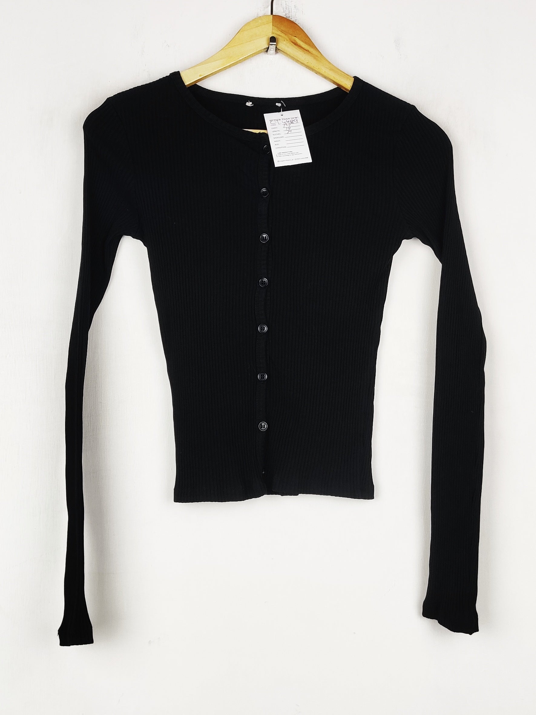 Unknown Brand (CT-4489)
