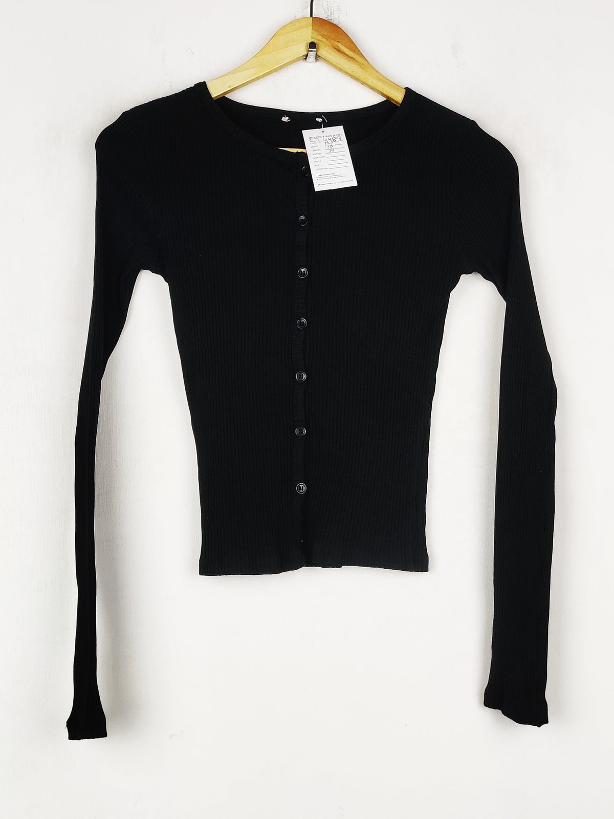 Unknown Brand (CT-4489)