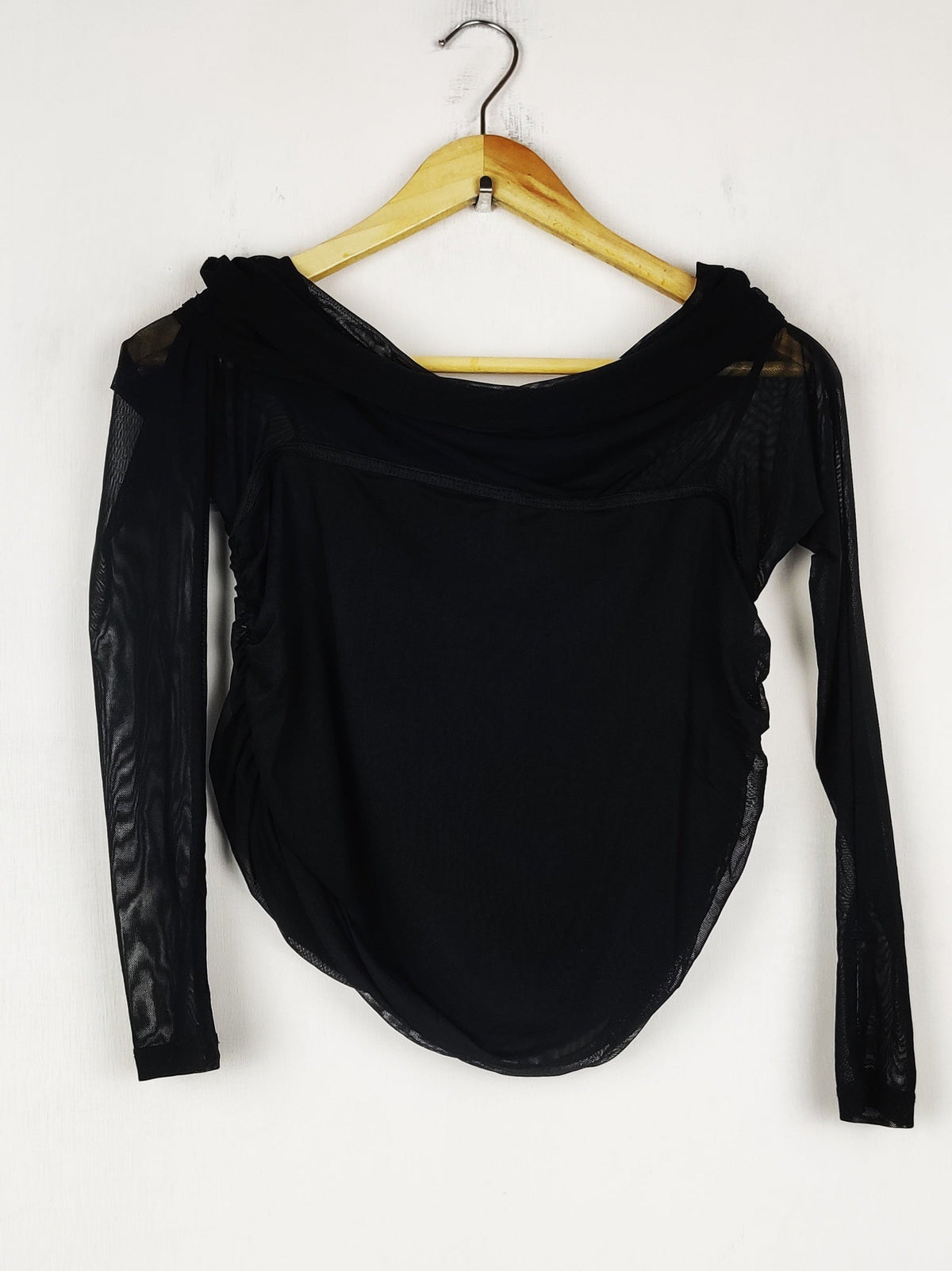 Primark (CT-4490)