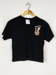 Unknown Brand (CT-4491)