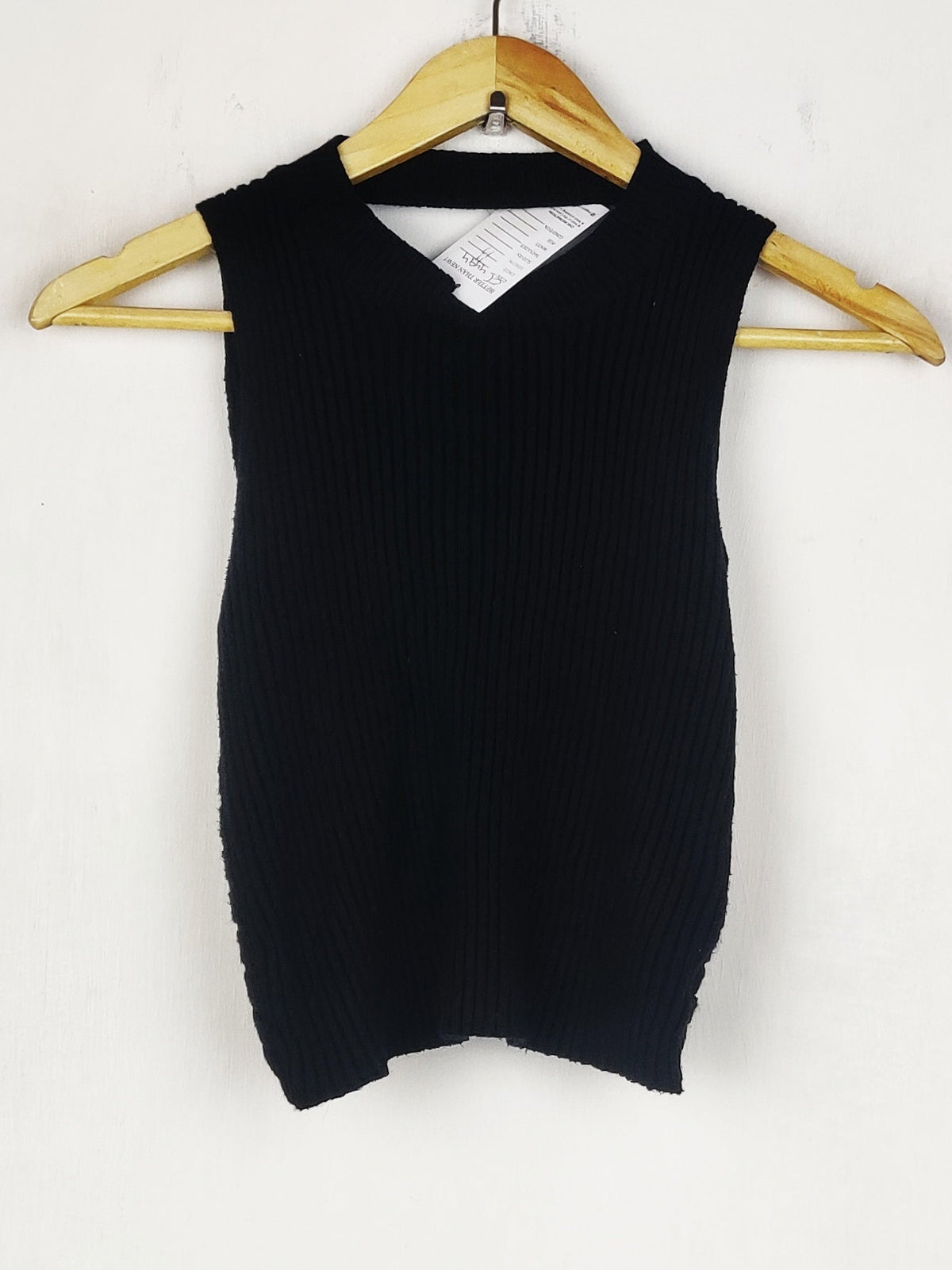 Unknown Brand (CT-4494)