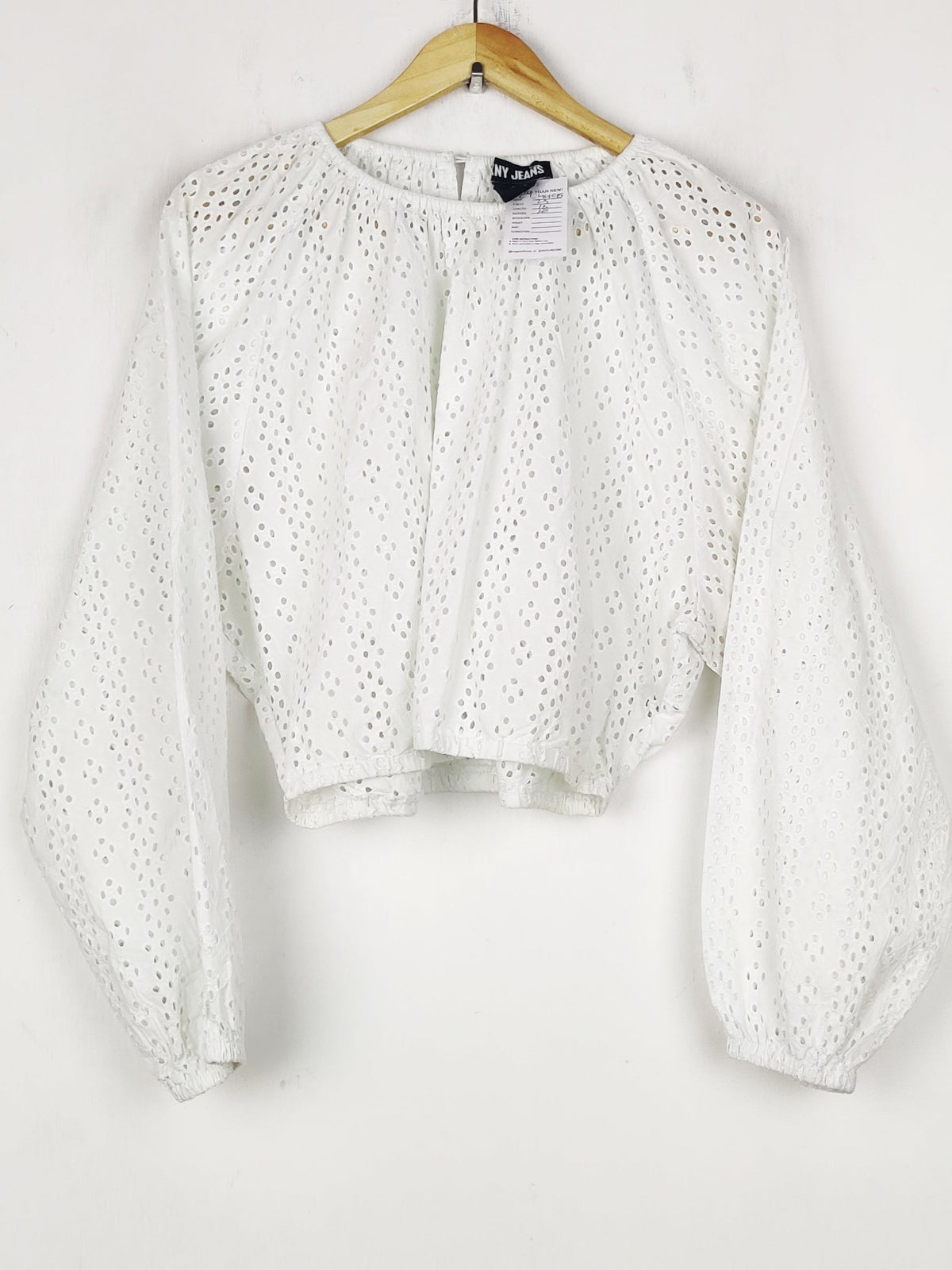 Dkny (CT-4495)