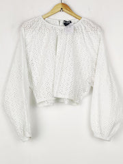 Dkny (CT-4495)