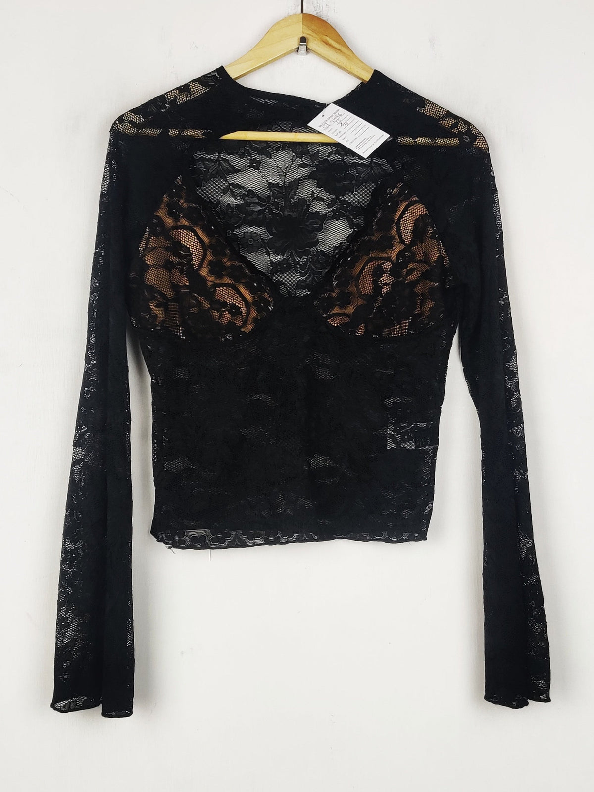 Shein (CT-4496)