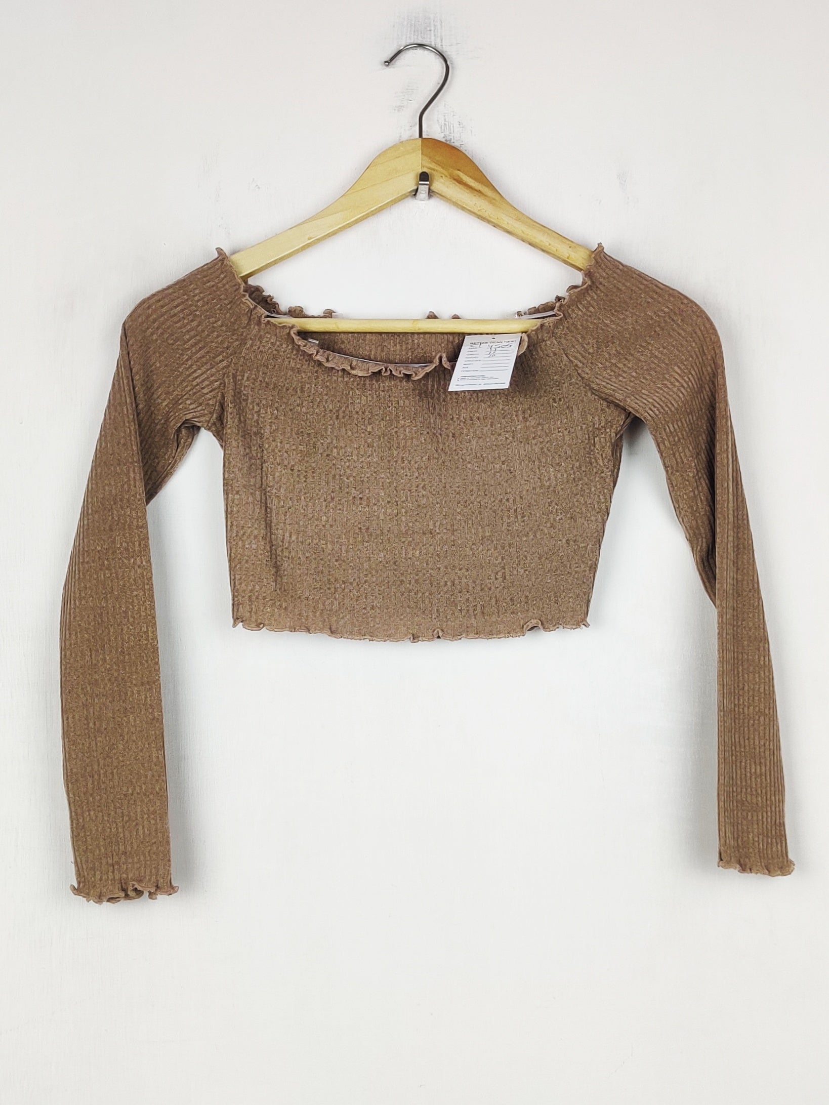 Unknown Brand (CT-4504)