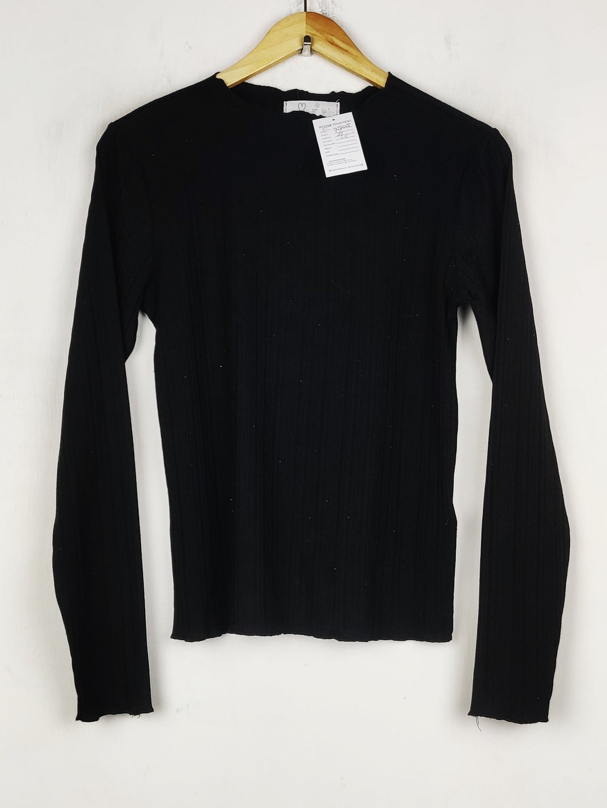 Primark (CT-4508)