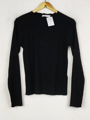 Primark (CT-4508)