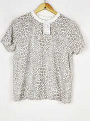 Primark (CT-4509)