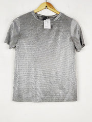New Look (CT-4511)