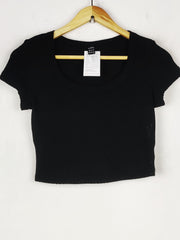 Shein (CT-4512)