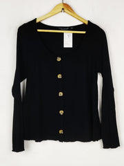 Dorothy Perkins (CT-4515)