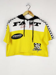 H&M (CT-4516)