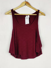 H&M (CT-4517)