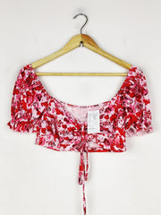 Shein (CT-4520)